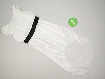 bb studio sukienki: Pronto Moda, Sukienka damska, rozmiar S — 3