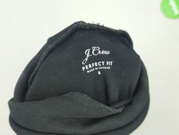 golf dilvin: J.Crew, Golf damski, rozmiar S — 5