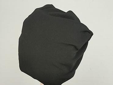 bluzki megi olx: George, Tunika damska, rozmiar M — 6