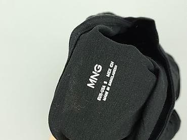mango topy: MNG, Bluzka damska, rozmiar S — 6