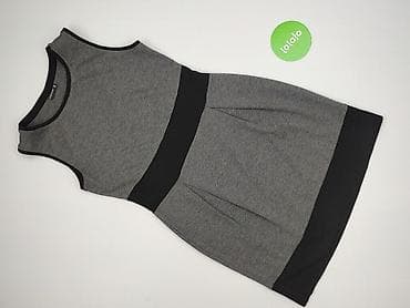 bis moda sukienka: BODY FLIRT, Sukienka damska, rozmiar M — 3