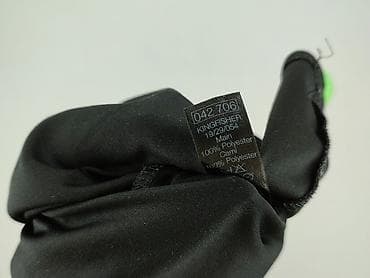 george bluza: M&Co, Bluzka damska, rozmiar M — 5