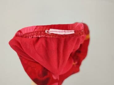 rozkloszowane spódnice midi w kwiaty: Women`s skirt, size S — 5