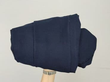 spodnie dresowe asics: Leggings, Sweatpants for women, size S — 5