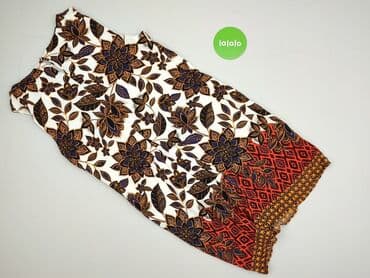 gladkie sukienki na wesele: Wallis, Sukienka damska, rozmiar XL — 3