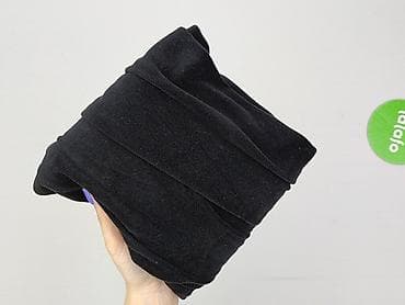 leggins: Legginsy rozmiar M — 6