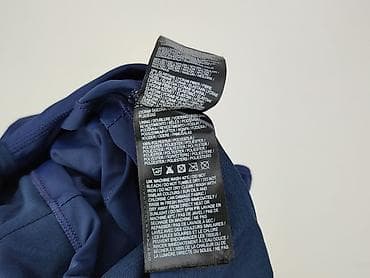 bikini: Slazenger, Kostium kąpielowy, rozmiar L — 5