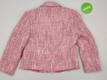 sukienka o kroju marynarki mohito: New Look, Marynarka damska, L — 3