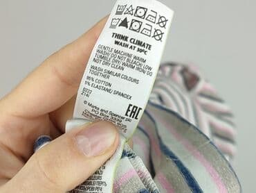 koszule marks spencer: Marks & Spencer, T-shirt damski, rozmiar S — 6