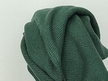 nowa kolekcja solar: Sinsay, Sweter damski, rozmiar 2XS — 7