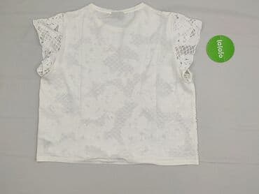 Жіночий одяг: Janina, Жіноча блуза, XL на lalafo.pl — 3 Жіночий одяг: Janina, Жіноча блуза, XL — 3