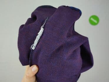 sukienka damska w kratę: Clockhouse, Sukienka damska, rozmiar M — 5