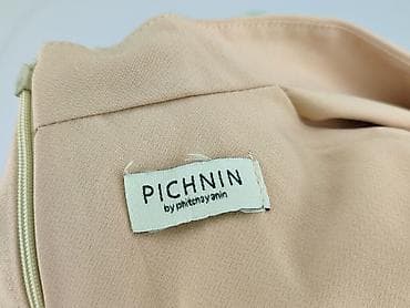 garnitur next: Women`s overall, size S — 4