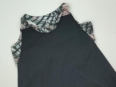 F&F, Top damski, rozmiar 2XL