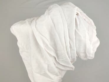 rozowa bluzka: Bluzka damska, rozmiar L — 4