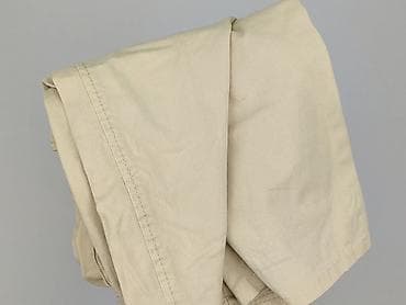 brawl stars primark: Bershka, Spodnie cargo damskie, rozmiar XS — 7