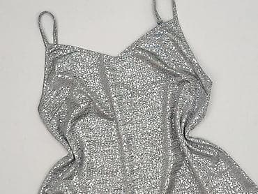 Chic, Top damski, rozmiar M