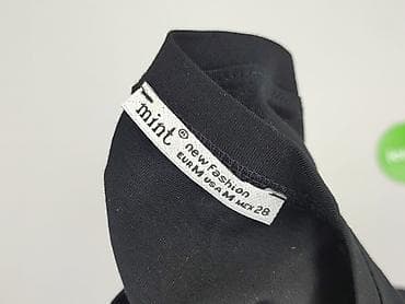 queen t shirts: Mint Velvet, T-shirt damski, rozmiar M — 4