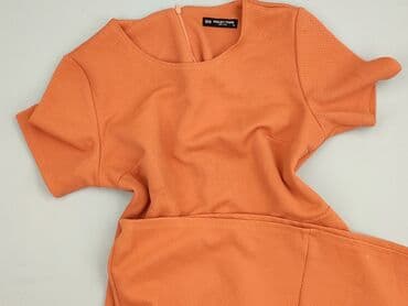 Women: New Collection, Women`s dress, size L (EU 40) — 1
