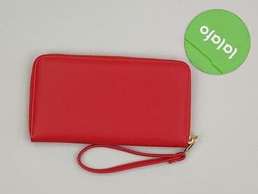portfele zalando: Portfel, Damskie, stan - Bardzo dobry — 3