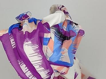 Women: Monsoon, Women`s dress, size M at lalafo.pl — 6 Women: Monsoon, Women`s dress, size M — 6