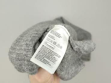 c and a bluza: H&M Divided, Sweter damski, rozmiar L — 4