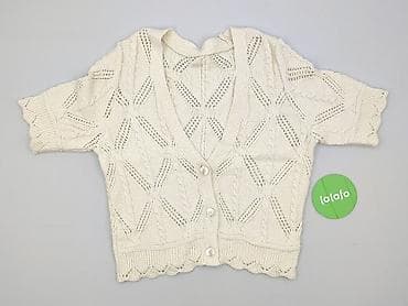 verse: Kardigan damski, rozmiar 2XL — 2