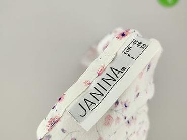 bottesini buty: Janina, Sukienka damska, rozmiar 2XL — 4