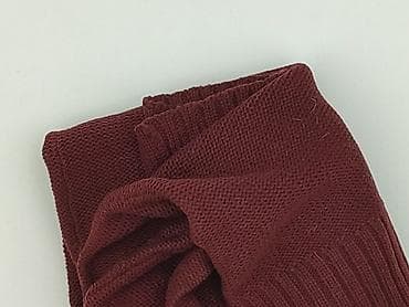 terranova sweter: Terranova, Sweter damski, rozmiar S — 7