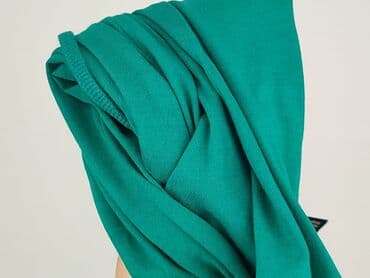 reserved sukienka butelkowa zieleń: H&M, Sukienka damska, rozmiar XS — 5