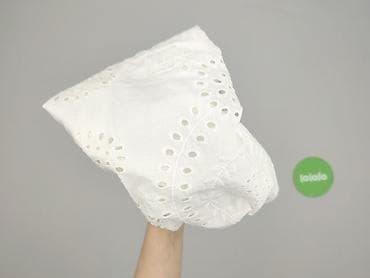 miss sixty buty: Miss Sixty, Bluzka damska, rozmiar One size — 5