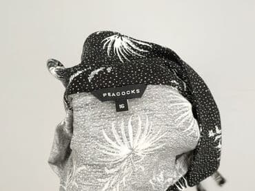 koszula hawajska c a: Peacocks, Sukienka damska, rozmiar 2XL — 4