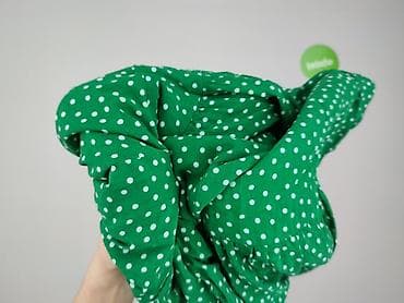 bluzki w mohito: Mohito, Sukienka damska, rozmiar L — 4