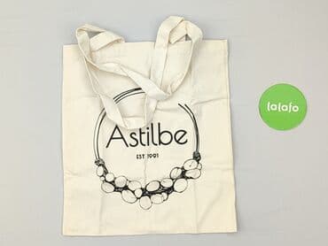 cienka czapka tommy hilfiger: Torba materiałowa, stan - Idealny — 2