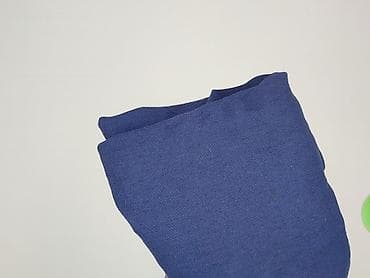 Umbro, Koszulka polo dla mężczyzn, rozmiar S — 5
