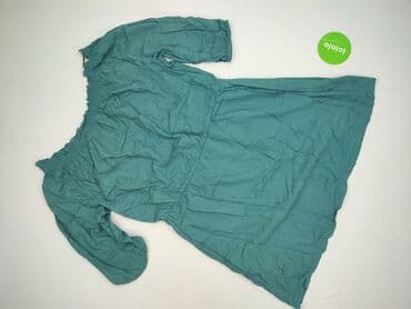 sukienki jednorożca: RAINBOW, Sukienka damska, rozmiar S — 3