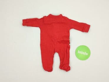 kombinezon niemowlęcy zimowy allegro: Cobbler, So cute, 0-1 month, condition - Perfect — 3
