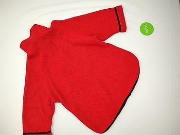 kardigan guess: Kardigan damski, rozmiar 2XL — 3