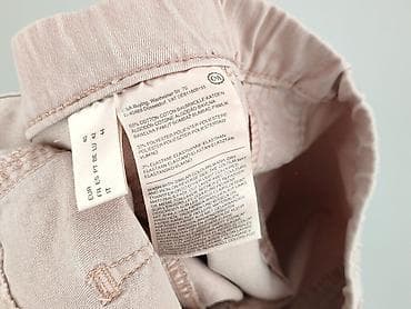 divided jeans: Yessica, Jeans for women, size M — 5