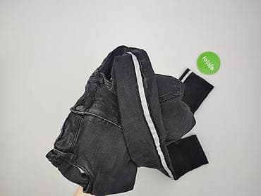 beloved jeans: Beloved, Jeansy damskie, rozmiar XL — 5