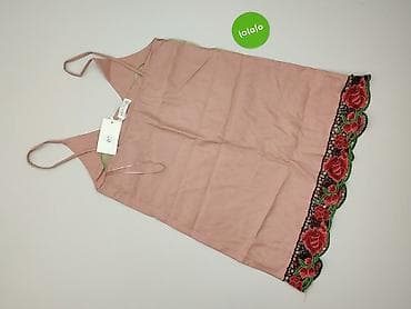 terrastyll sukienki: In The Style, Top damski, rozmiar XL — 3