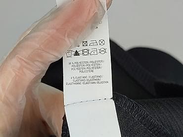 txm spódnice: Atmosphere, Spódnica damska, rozmiar XL — 5