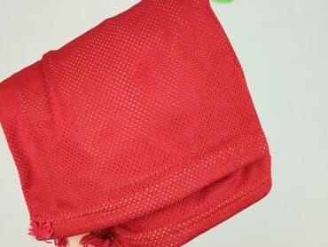 buty styropianowe: Vero Moda, Spodnie 3/4 damskie, rozmiar M — 5