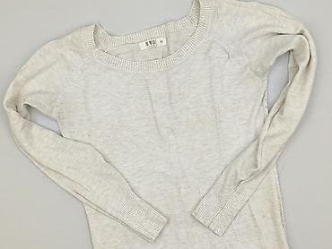 shein sweter: Clockhouse, Sweter damski, rozmiar M — 1