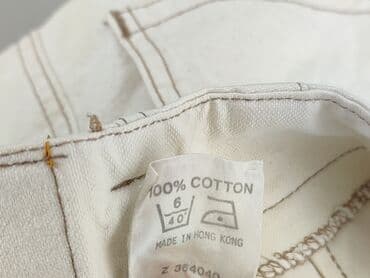 Kobiety: KIT, Spódnica damska, rozmiar One size — 5