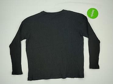 pepco plate: Жіноча блуза, розмір 2XL — 3