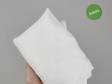 ahegao shirts: Shein, Top damski, rozmiar L — 6