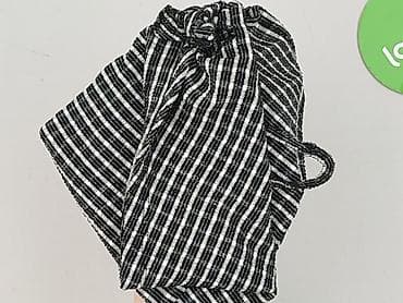 primark pl online: Primark, Top damski, rozmiar S — 6