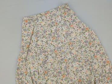 H&M, Women`s skirt, M