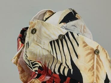 koszula hawajska lidl: Koszula damska, rozmiar L — 7